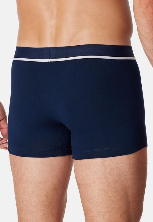 Produktbild Schiesser Boxershorts (S, 3er Pack)