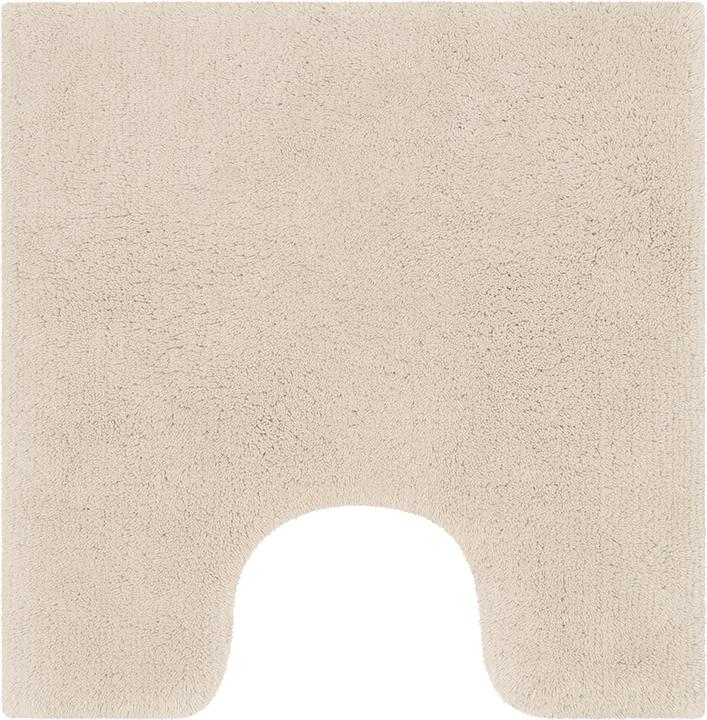Actual product image spirella Monterey (55 x 55 cm)