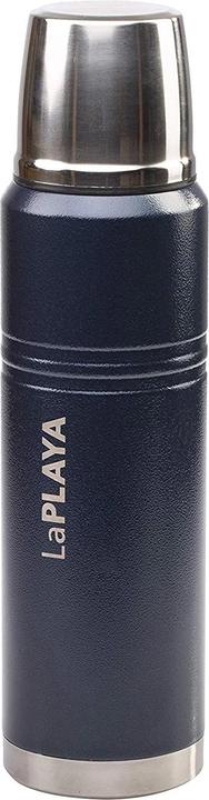Produktbild LaPlaya 10536900 Termoflaske 1.0L (1 l)