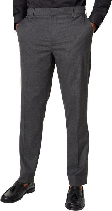 Immagine prodotto Burton Smart Pantaloni da Completo Conforme alla Taglia Uomo (36)
