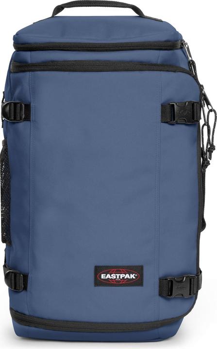 Eastpak Carry Pack (29 l)