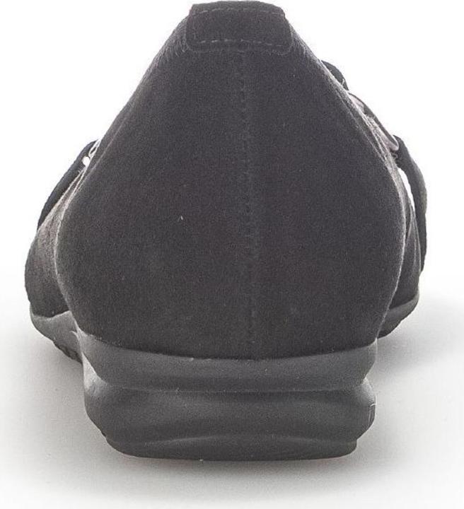 Image du produit Gabor Ballerine 42.625.47 (38)