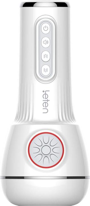 Produktbild Leten SM340 Male Masturbator