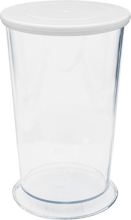 Productafbeelding Jupiter Draadloze staafmixer 828.001 Set