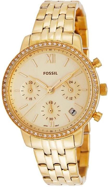 Image du produit Fossil Chronographe (Chronographe, 36 mm)