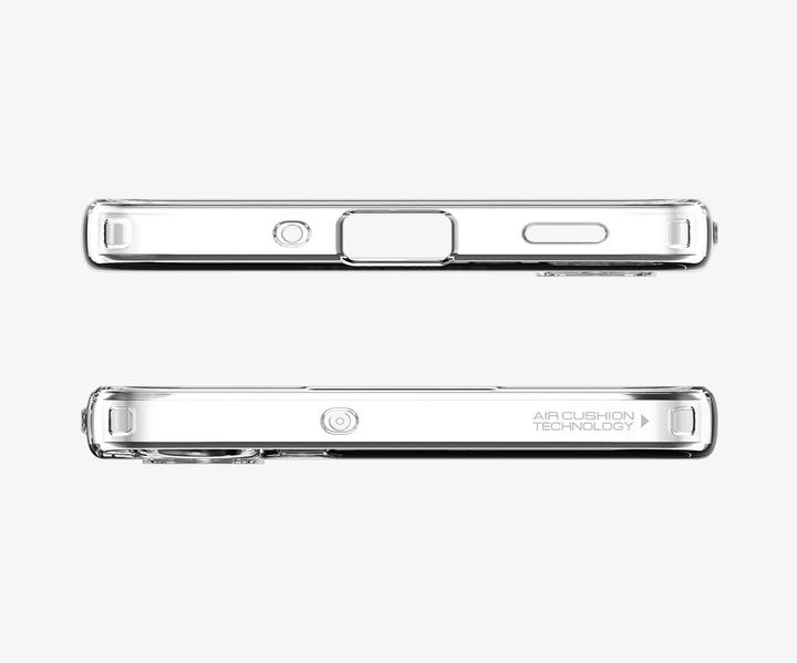 Immagine prodotto Spigen Crystal Flex (Samsung Galaxy A16, Samsung Galaxy A16 5G)