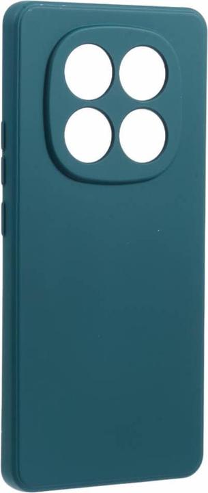 Immagine prodotto Cover-Discount Xiaomi Redmi Note 14 Pro 5G / Poco X7 - Silikon Gummi Hülle (Xiaomi Redmi Note 14 Pro 5G, Xiaomi Poco X7 Pro)
