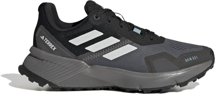 adidas Women's Terrex Soulstride RAIN.RDY