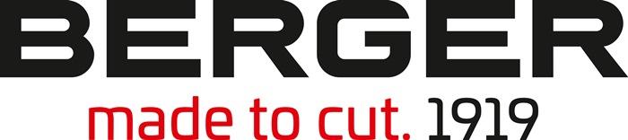Produktbild Berger Aufsatzsäge ArboRapid