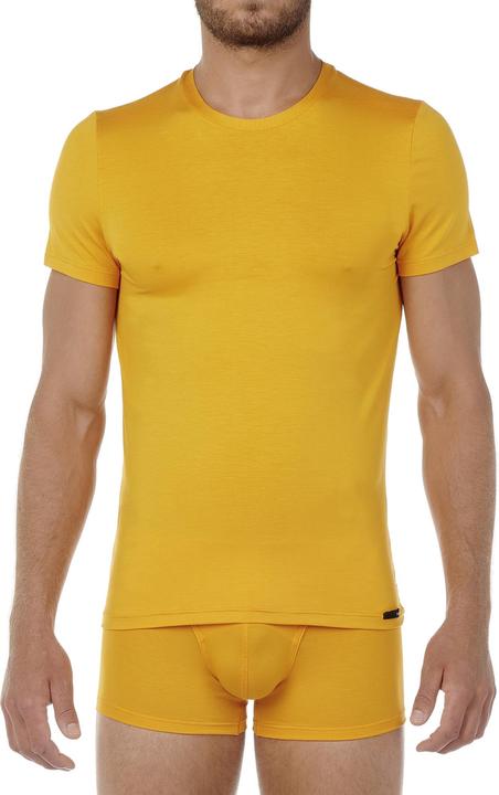 Immagine prodotto HOM Maglietta Tencel Soft (XXL)