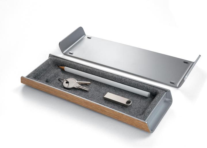 Actual product image Sigel Smartstyle