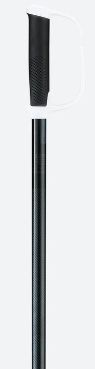 Image du produit Wedze BOOST 100 (105 cm)