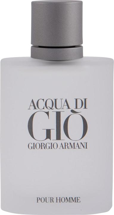 Giorgio Armani Acqua di Giò