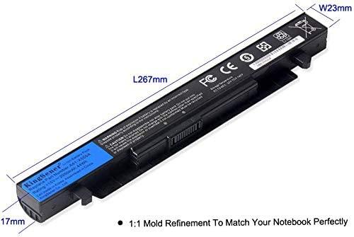 Produktbild KingSener Laptop Akku