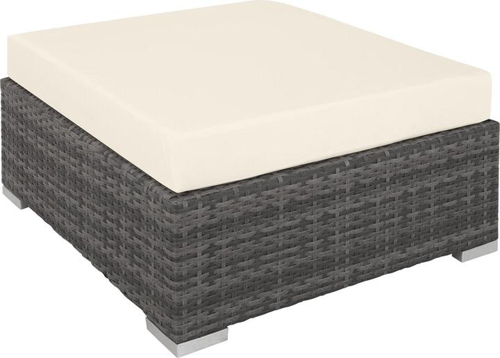 Image du produit tectake Marbella