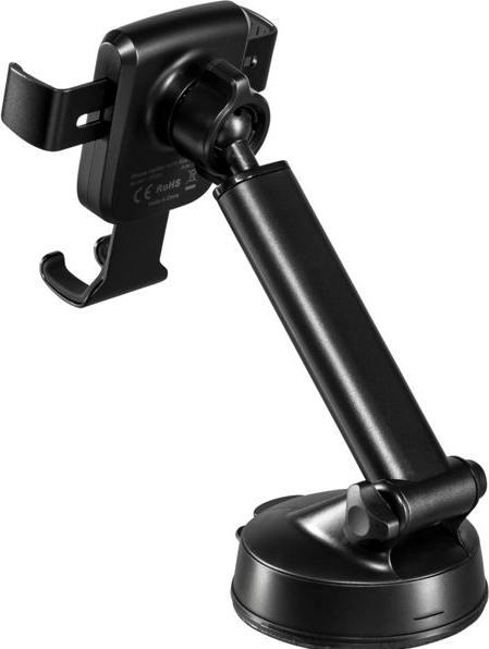Actual product image Ugreen Gravity Phone Holder with Suction Cup