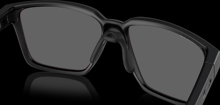 Immagine prodotto Oakley Attuatore SQ