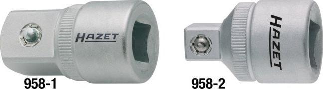 Immagine prodotto HAZET Riduttore 958-2