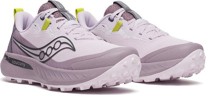 Produktbild Saucony PEREGRINE 15 (42.5)