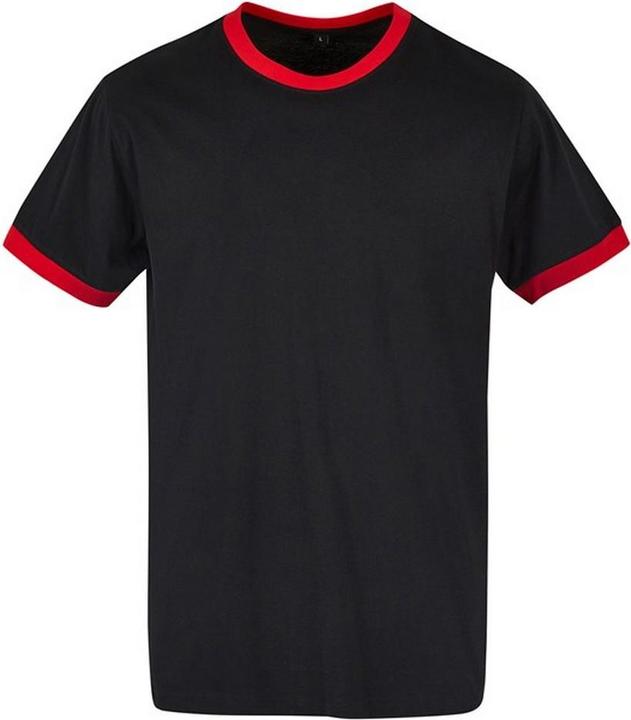 Build Your Brand TShirt