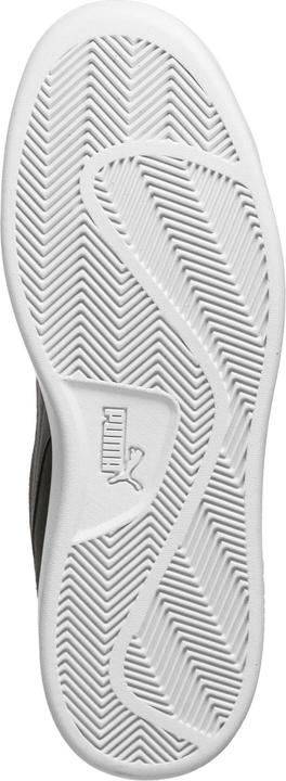 Produktbild Puma Smash v2 (46)