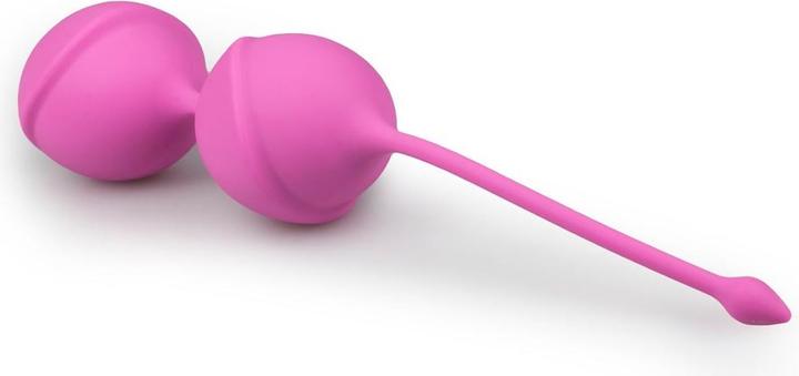 Produktbild Easytoys Jiggle Mouse