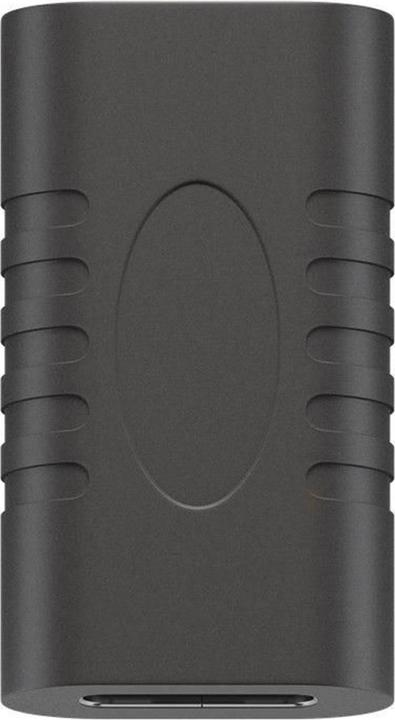Immagine prodotto MicroConnect Adattatore USB3.1 tipo C F-F (USB 3.1)