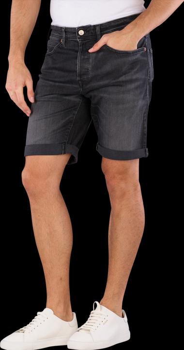 Immagine prodotto Replay RBJ.981 SHORT TAPERED (32)