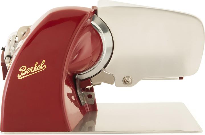 Image du produit Berkel Bonnet de protection taille S