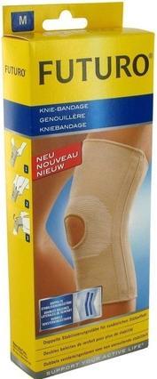 Image du produit Futuro Genouillère classique taille M (M)