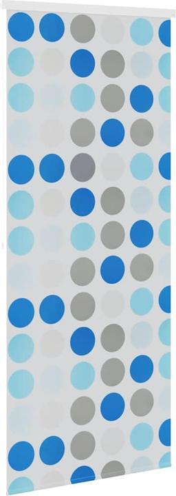 Actual product image VidaXL Nemanja (120 x 240 cm)