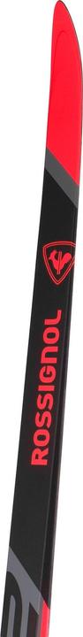 Image du produit Rossignol X-IUM Skating Premium+S2oft Langlaufski (188 cm)