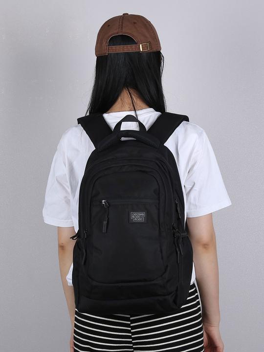 Image du produit Aoking Sac à dos (4.44 l)
