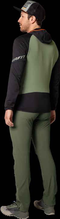 Produktbild Dynafit Transalper Light Polartec® Hoody (L)