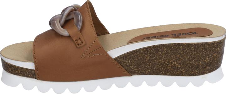 Produktbild Josef Seibel 76904-391 (40)
