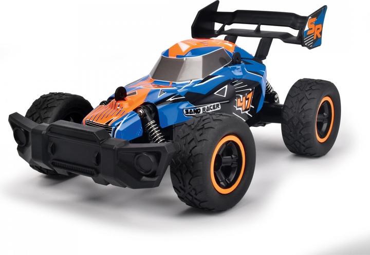 Produktbild Dickie RC Sand Rider, RTR