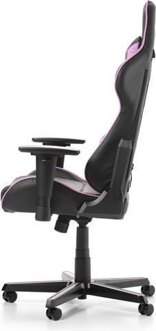 Produktbild DXRacer Formula