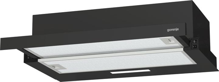 Produktbild Gorenje TH60E3B (Flachschirmhaube)