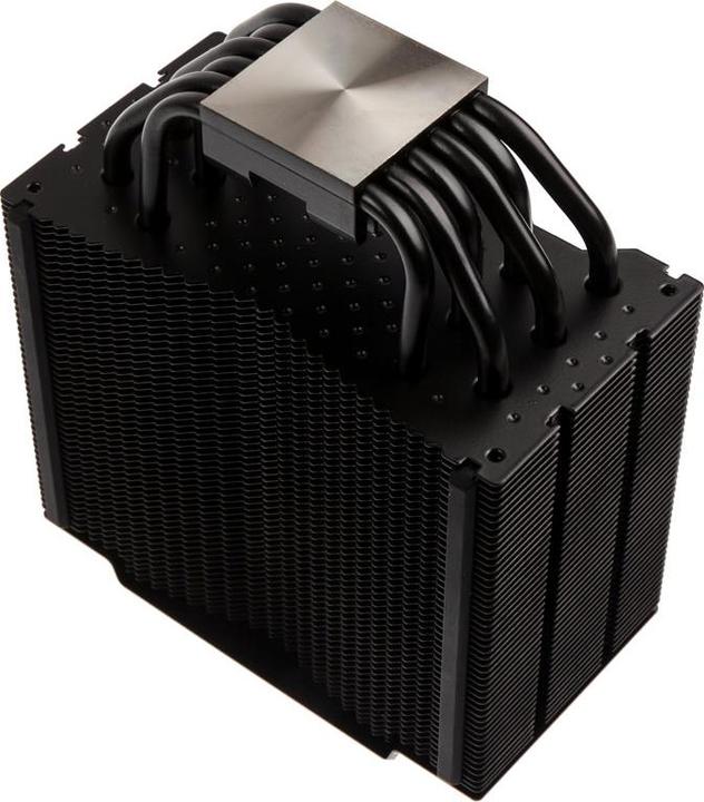 Image du produit be quiet! Dark Rock 4 (159.40 mm)