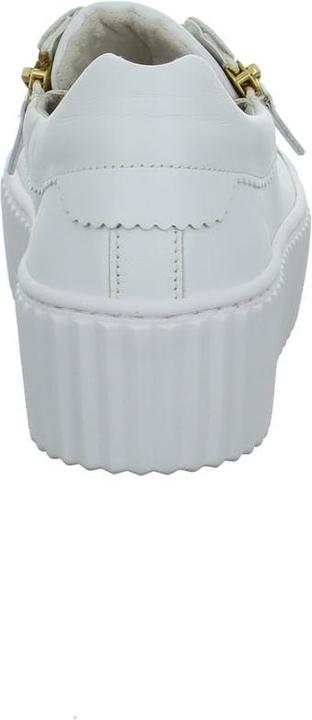 Image du produit Gabor 63.201 - 64239 (40)
