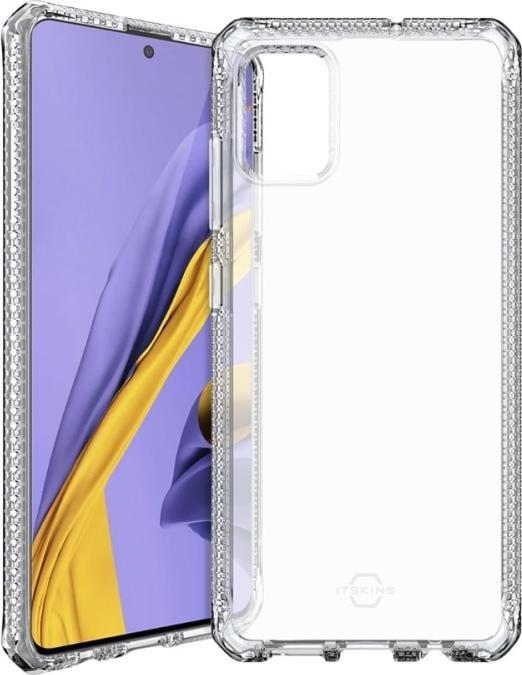 Immagine prodotto Itskins Spettro chiaro (Samsung Galaxy S20)