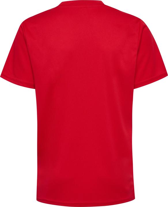 Immagine prodotto hummel Maglia Hmlessential S/S Bambino (164)