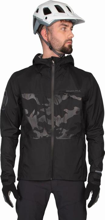 Immagine prodotto Endura SingleTrack II (M)