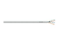Actual product image Belden Cable U (U/UTP, CAT5e, 305 m)