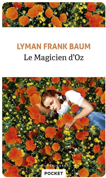Immagine prodotto Le magicien d'Oz (Francese, Albero L. Franchi, 2018)
