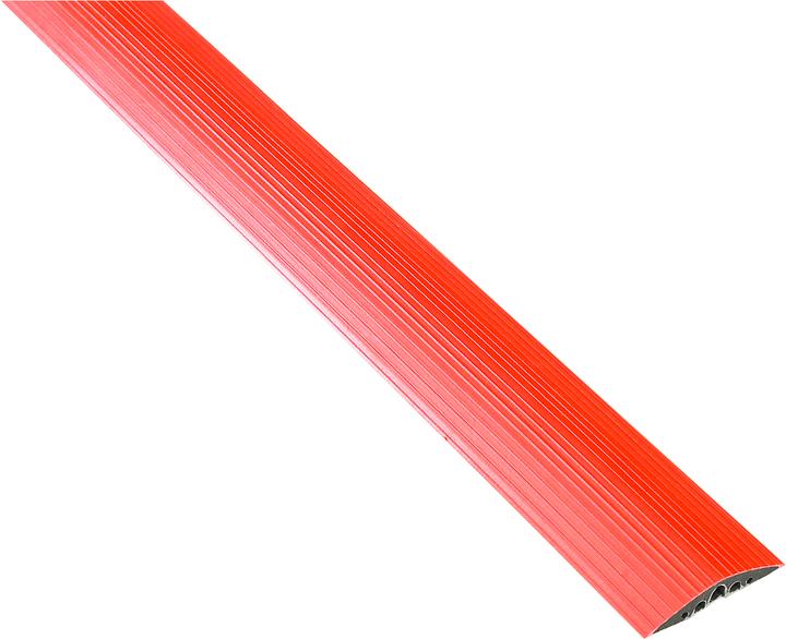 Serpa Kabelbrücken ® B9 (Kabelbrücke, 150 cm)