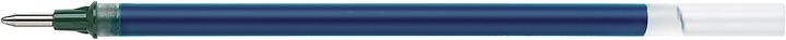 Immagine prodotto Uni-ball Ricariche di ricambio per Gel-IMPACT (Mine di ricambio, Blu, 0.60 mm)