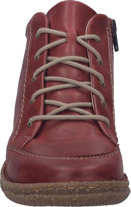 Immagine prodotto Josef Seibel 85101-PL480 (45)
