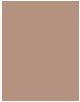 Actual product image Sisley Les Phyto Ombres No 14 (14 Sparkling Topaze)