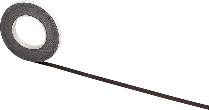 Produktbild Maul Magnetband (10 x)